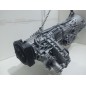 Cambio Automatico con convertitore di coppia VOLKSWAGEN Touareg 1° Serie