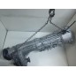 Cambio Automatico con convertitore di coppia VOLKSWAGEN Touareg 1° Serie