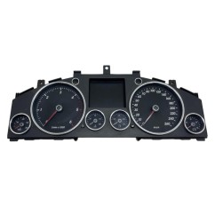Quadro Strumenti VOLKSWAGEN Touareg 1° Serie