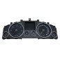 Quadro Strumenti VOLKSWAGEN Touareg 1° Serie