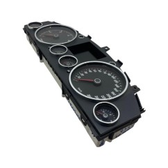 Quadro Strumenti VOLKSWAGEN Touareg 1° Serie