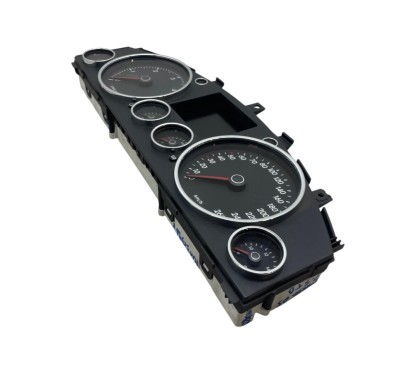 Quadro Strumenti VOLKSWAGEN Touareg 1° Serie