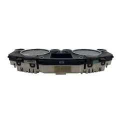 Quadro Strumenti VOLKSWAGEN Touareg 1° Serie - 7L6920870TX - 3704647