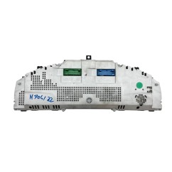 Quadro Strumenti VOLKSWAGEN Touareg 1° Serie - 7L6920870TX - 3704647