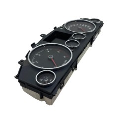 Quadro Strumenti VOLKSWAGEN Touareg 1° Serie - 7L6920870TX - 3704647