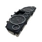 Quadro Strumenti VOLKSWAGEN Touareg 1° Serie