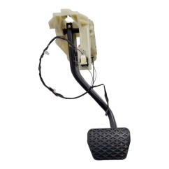 Pedale Freno per cambio automatico BMW Serie 1 F20 dal 11 al 19