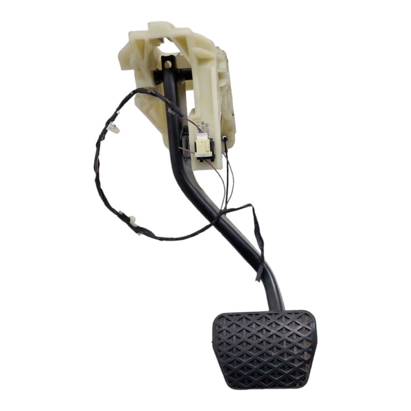 Pedale Freno per cambio automatico BMW Serie 1 F20 dal 11 al 19