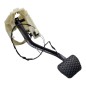Pedale Freno per cambio automatico BMW Serie 1 F20 dal 11 al 19