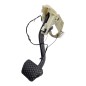 Pedale Freno per cambio automatico BMW Serie 1 F20 dal 11 al 19
