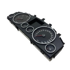 Quadro Strumenti VOLKSWAGEN Touareg 1° Serie