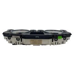 Quadro Strumenti VOLKSWAGEN Touareg 1° Serie - 7L6920870TX - 3704677