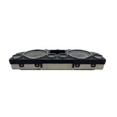 Quadro Strumenti VOLKSWAGEN Touareg 1° Serie - 7L6920870TX - 3704677