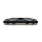Quadro Strumenti VOLKSWAGEN Touareg 1° Serie