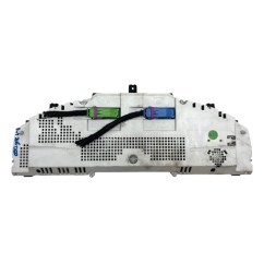 Quadro Strumenti VOLKSWAGEN Touareg 1° Serie - 7L6920870TX - 3704677