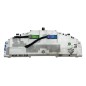Quadro Strumenti VOLKSWAGEN Touareg 1° Serie