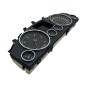 Quadro Strumenti VOLKSWAGEN Touareg 1° Serie