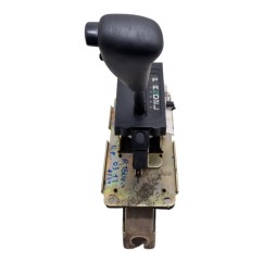 Leva cambio automatico DAIHATSU Terios 1° Serie