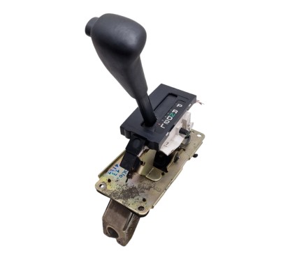 Leva cambio automatico DAIHATSU Terios 1° Serie