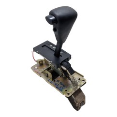 Leva cambio automatico DAIHATSU Terios 1° Serie - 1411440 - 1411440