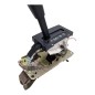 Leva cambio automatico DAIHATSU Terios 1° Serie