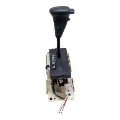 Leva cambio automatico DAIHATSU Terios 1° Serie - 1411440 - 1411440
