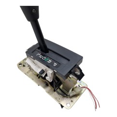 Leva cambio automatico DAIHATSU Terios 1° Serie - 1411440 - 1411440