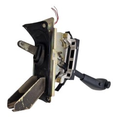 Leva cambio automatico DAIHATSU Terios 1° Serie - 1411440 - 1411440