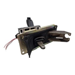 Leva cambio automatico DAIHATSU Terios 1° Serie - 1411440 - 1411440