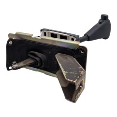 Leva cambio automatico DAIHATSU Terios 1° Serie - 1411440 - 1411440