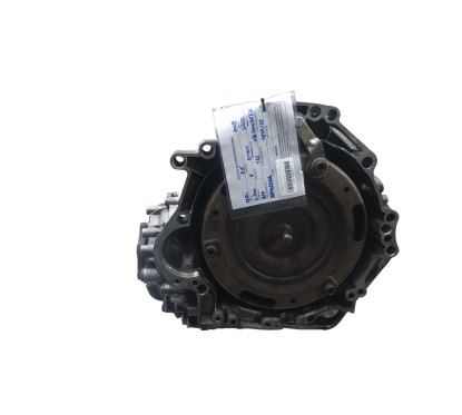 Cambio Automatico AUDI A6 Avant Serie C6 4F5 dal 04 al 12