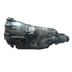 Cambio Automatico AUDI A6 Avant Serie C6 4F5 dal 04 al 12