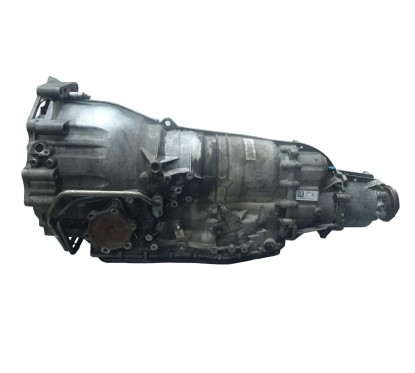 Cambio Automatico AUDI A6 Avant Serie C6 4F5 dal 04 al 12
