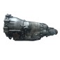 Cambio Automatico AUDI A6 Avant Serie C6 4F5 dal 04 al 12