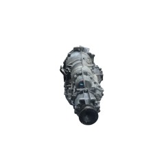 Cambio Automatico AUDI A6 Avant Serie C6 4F5 dal 04 al 12 - 09L300036SX - 1944124