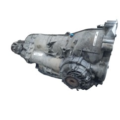 Cambio Automatico AUDI A6 Avant Serie C6 4F5 dal 04 al 12 - 09L300036SX - 1944124