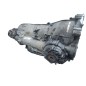 Cambio Automatico AUDI A6 Avant Serie C6 4F5 dal 04 al 12