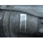 Cambio Automatico AUDI A6 Avant Serie C6 4F5 dal 04 al 12