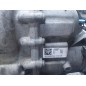 Cambio Automatico AUDI A6 Avant Serie C6 4F5 dal 04 al 12