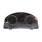 Quadro Strumenti VOLKSWAGEN Tiguan 1° Serie