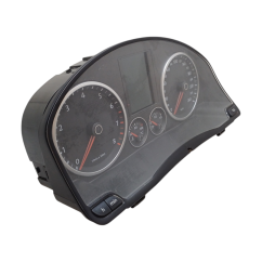 Quadro Strumenti VOLKSWAGEN Tiguan 1° Serie