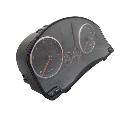 Quadro Strumenti VOLKSWAGEN Tiguan 1° Serie