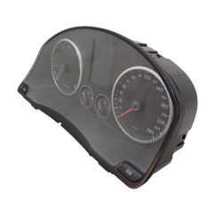 Quadro Strumenti VOLKSWAGEN Tiguan 1° Serie - 5N0920871AX - 2288217