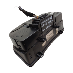 Quadro Strumenti VOLKSWAGEN Tiguan 1° Serie - 5N0920871AX - 2288217