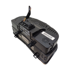 Quadro Strumenti VOLKSWAGEN Tiguan 1° Serie - 5N0920871AX - 2288217