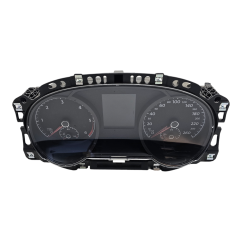Quadro Strumenti VOLKSWAGEN Golf 7 Berlina dal 12 - 5G1920741A - 1573599