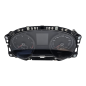 Quadro Strumenti VOLKSWAGEN Golf 7 Berlina dal 12