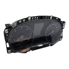 Quadro Strumenti VOLKSWAGEN Golf 7 Berlina dal 12