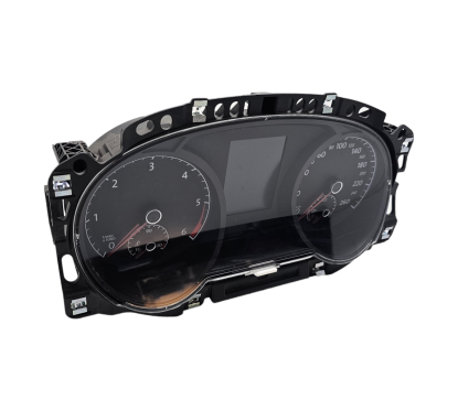 Quadro Strumenti VOLKSWAGEN Golf 7 Berlina dal 12