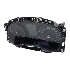 Quadro Strumenti VOLKSWAGEN Golf 7 Berlina dal 12 - 5G1920741A - 1573599